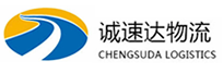 宁波到麻山区物流公司